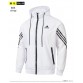 2025 adidas baseball jacket