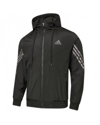 2025 adidas winter jacket men's