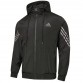 2025 adidas winter jacket men's