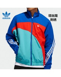 2025 adidas essentials insulated hooded jacket