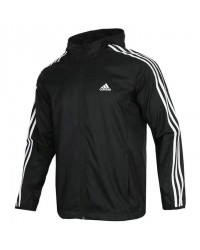 2025 adidas itavic jacket