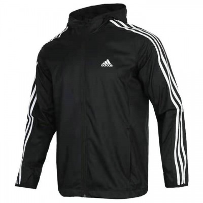 2025 adidas itavic jacket