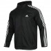 2025 adidas itavic jacket