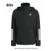 2025 adidas blazer jacket