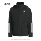 2025 adidas blazer jacket