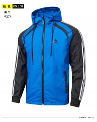 2025 adidas originals puffer jacket