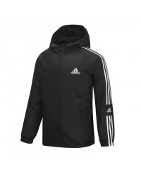 2025 adidas originals bubble jacket