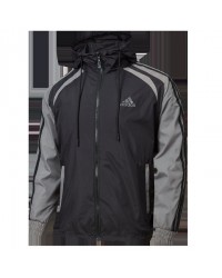 2025 adidas original track jacket