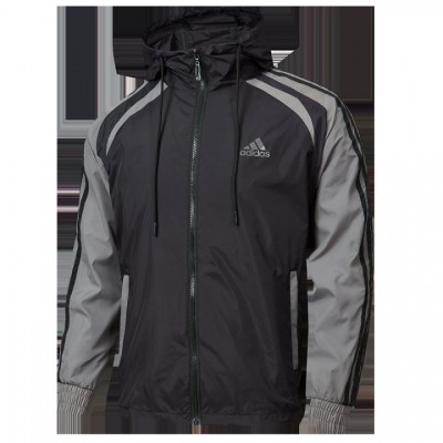 2025 adidas original track jacket