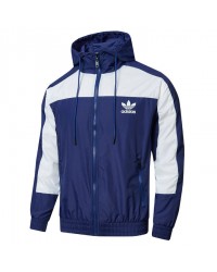 2025 adidas adicolor jacket