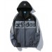 2025 adidas pullover windbreaker