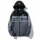 2025 adidas pullover windbreaker