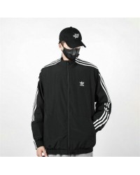 2025 bomber jacket adidas