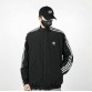 2025 bomber jacket adidas