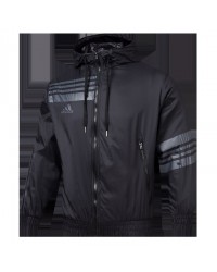 2025 big and tall track jacket