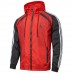 2025 adidas aeroready jacket