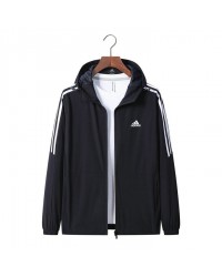 2025 adidas terrex waterproof jacket