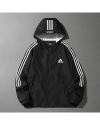 2025 adidas terrex swift r2 goretex