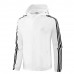 2025 adidas reflective jacket