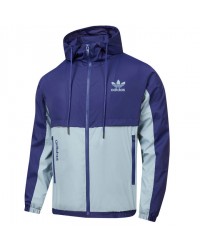 2025 adidas mens jacket sale