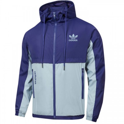 2025 adidas mens jacket sale