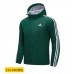 2025 adidas track tops