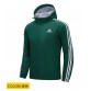 2025 adidas track tops