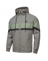 2025 men's adidas core down jacket