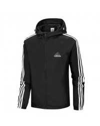 2025 manchester united jacket adidas