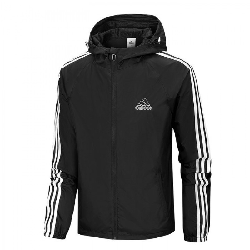 2025 manchester united jacket adidas