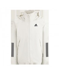 2025 adidas men's tiro 21 windbreaker