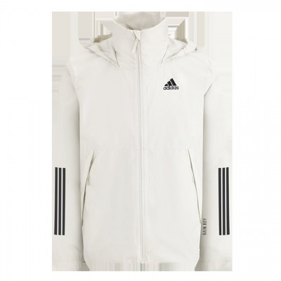 2025 adidas men's tiro 21 windbreaker