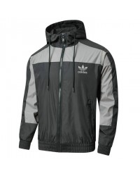 2025 adidas fleece jumper