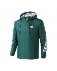 2025 adidas terrex coat