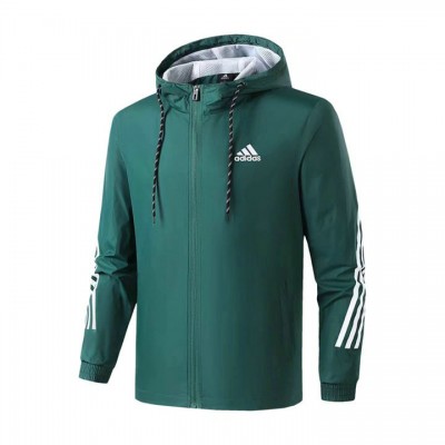 2025 adidas terrex coat