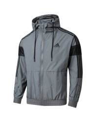 2025 adidas wind jacket