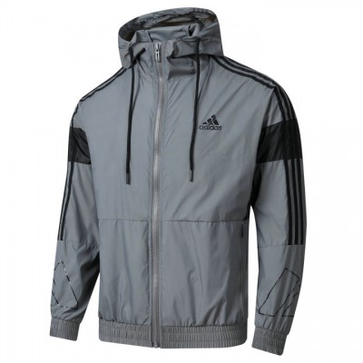 2025 adidas wind jacket