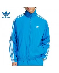 2025 adidas warm up suit