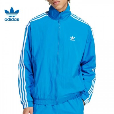 2025 adidas warm up suit