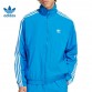 2025 adidas warm up suit