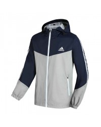 2025 adidas shell jacket