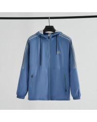 2025 mens adidas winter coat