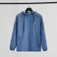 2025 mens adidas winter coat