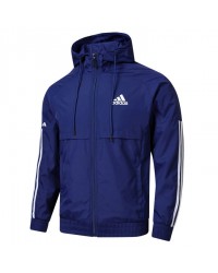 2025 adidas sport jacket