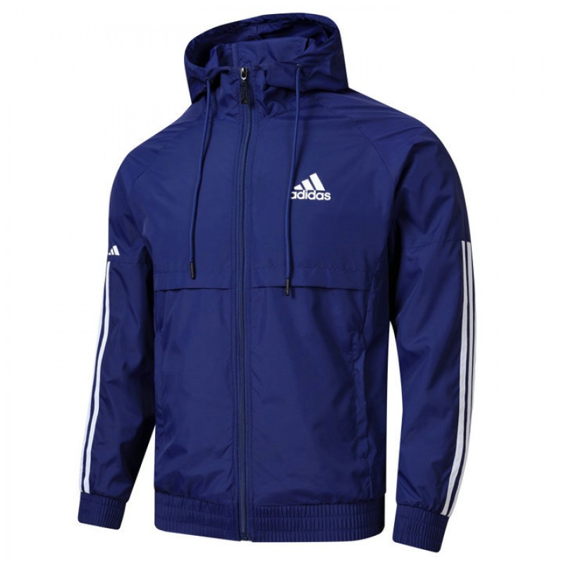 2025 adidas sport jacket