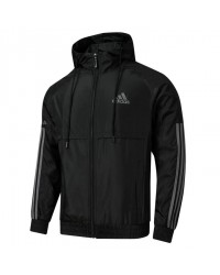 2025 adidas light jacket