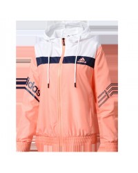 2025 adidas stella mccartney jacket