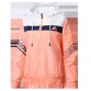 2025 adidas stella mccartney jacket