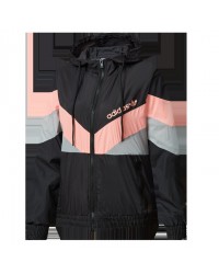 2025 adidas puffer jacket women