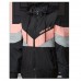 2025 adidas puffer jacket women